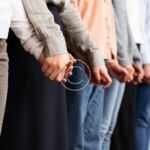 Using your Protestant church website to reach new visitors