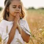 Enhancing member engagement through your church&rsquo;s online platform