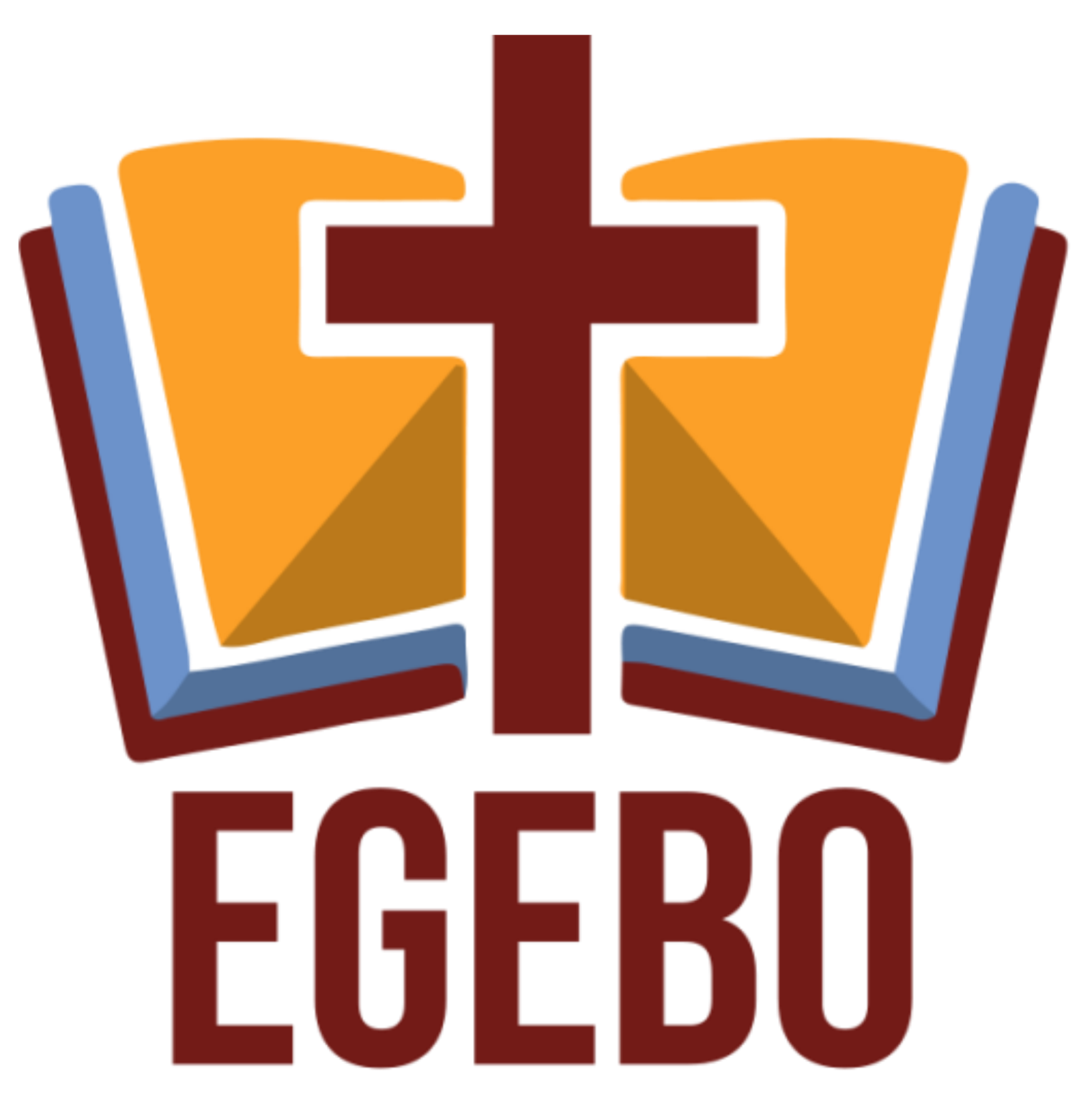 EGEBO - Église Évangelique Baptiste D’Ottawa
